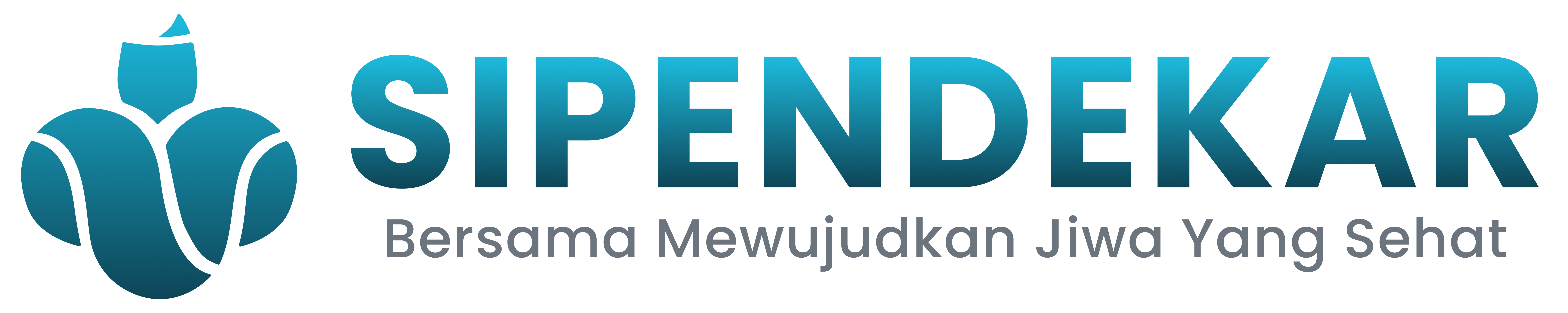 logo sipendekar